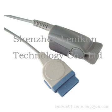 SL265 GE marquette Spo2 Sensor